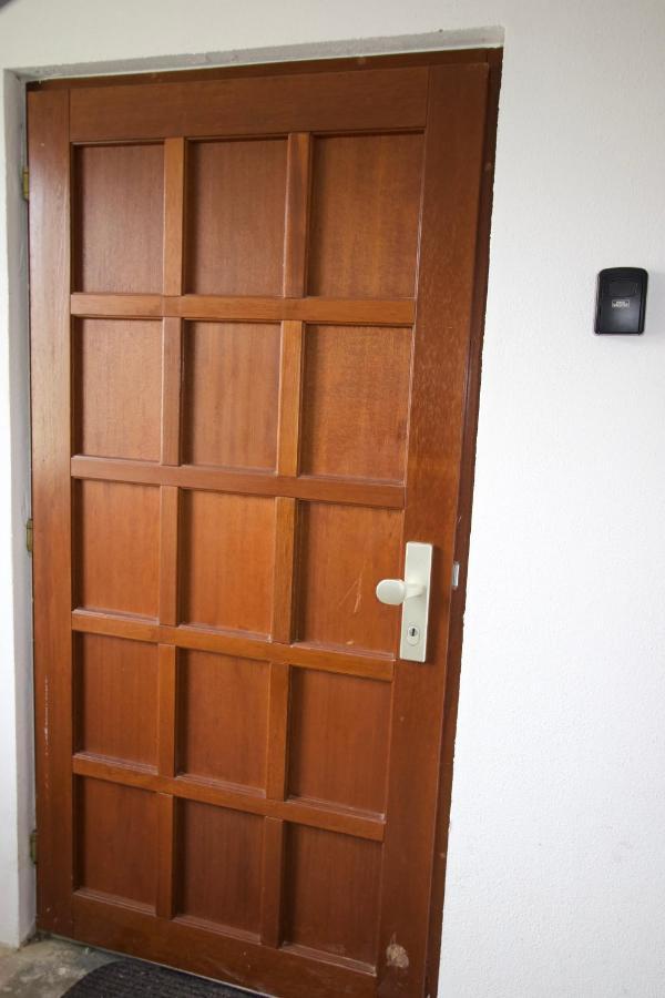 Mini-Loft In Schoener Voreifel Mechernich Zewnętrze zdjęcie