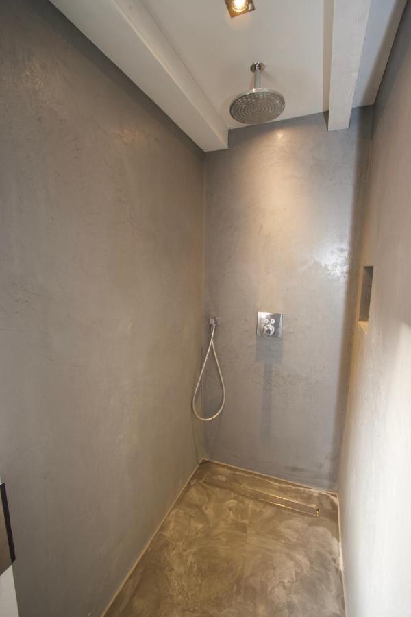 Mini-Loft In Schoener Voreifel Mechernich Zewnętrze zdjęcie