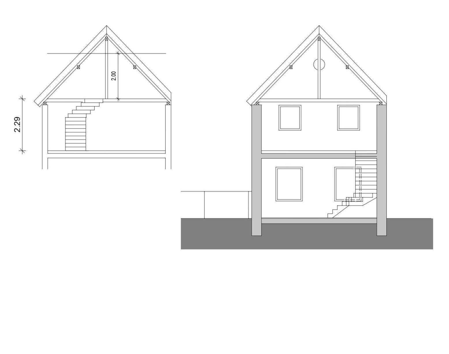 Mini-Loft In Schoener Voreifel Mechernich Zewnętrze zdjęcie