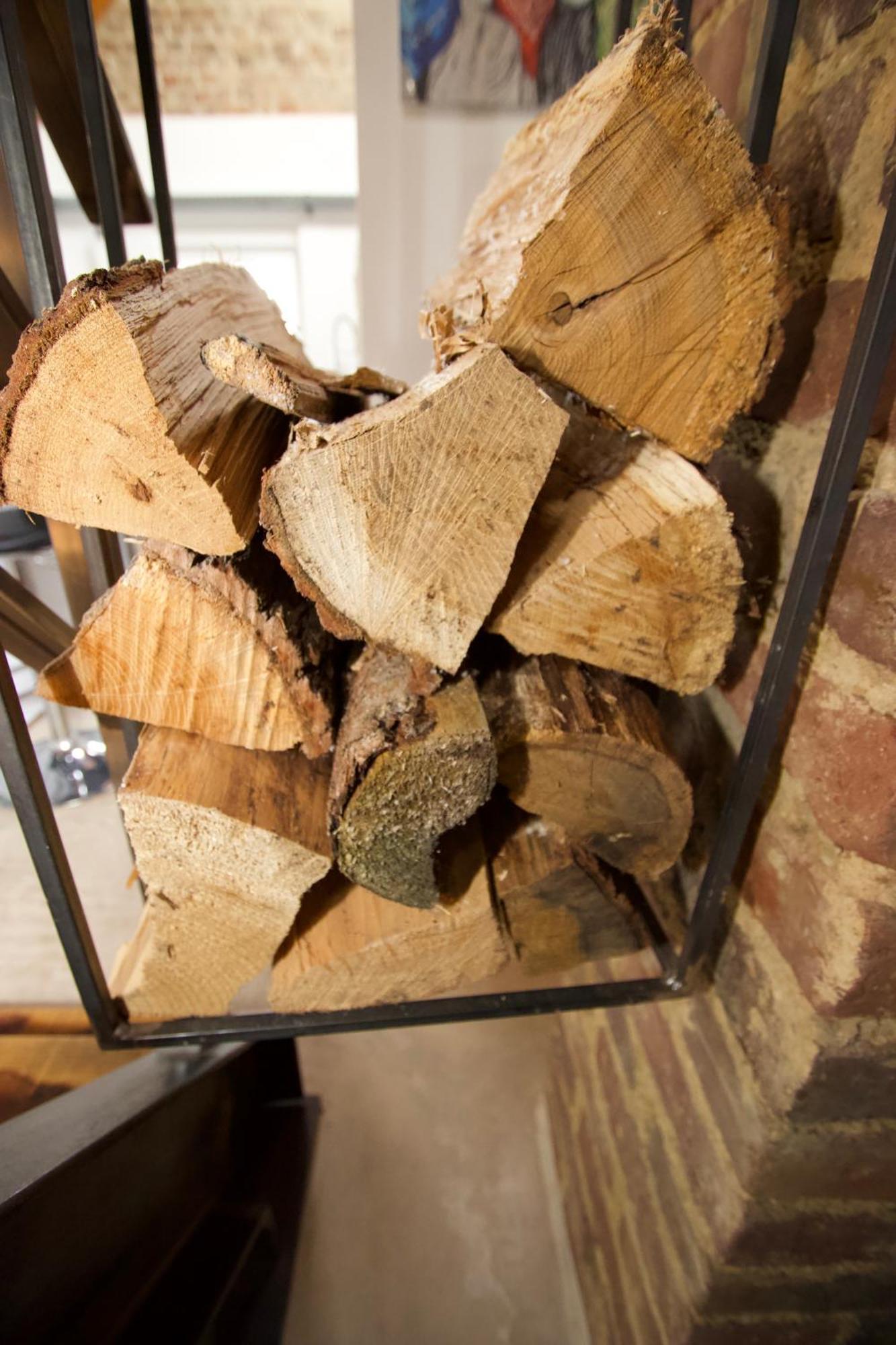 Mini-Loft In Schoener Voreifel Mechernich Zewnętrze zdjęcie