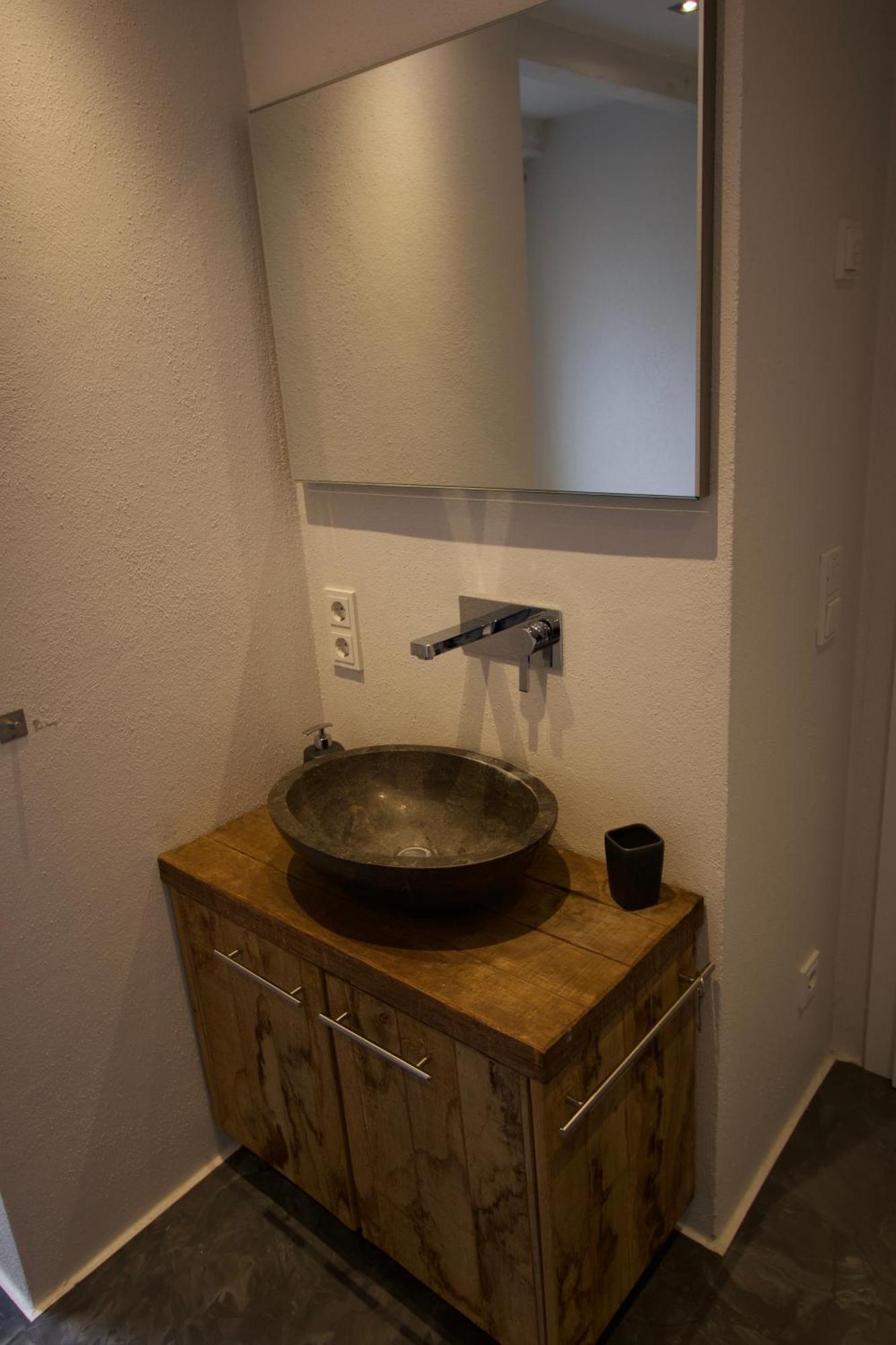 Mini-Loft In Schoener Voreifel Mechernich Zewnętrze zdjęcie