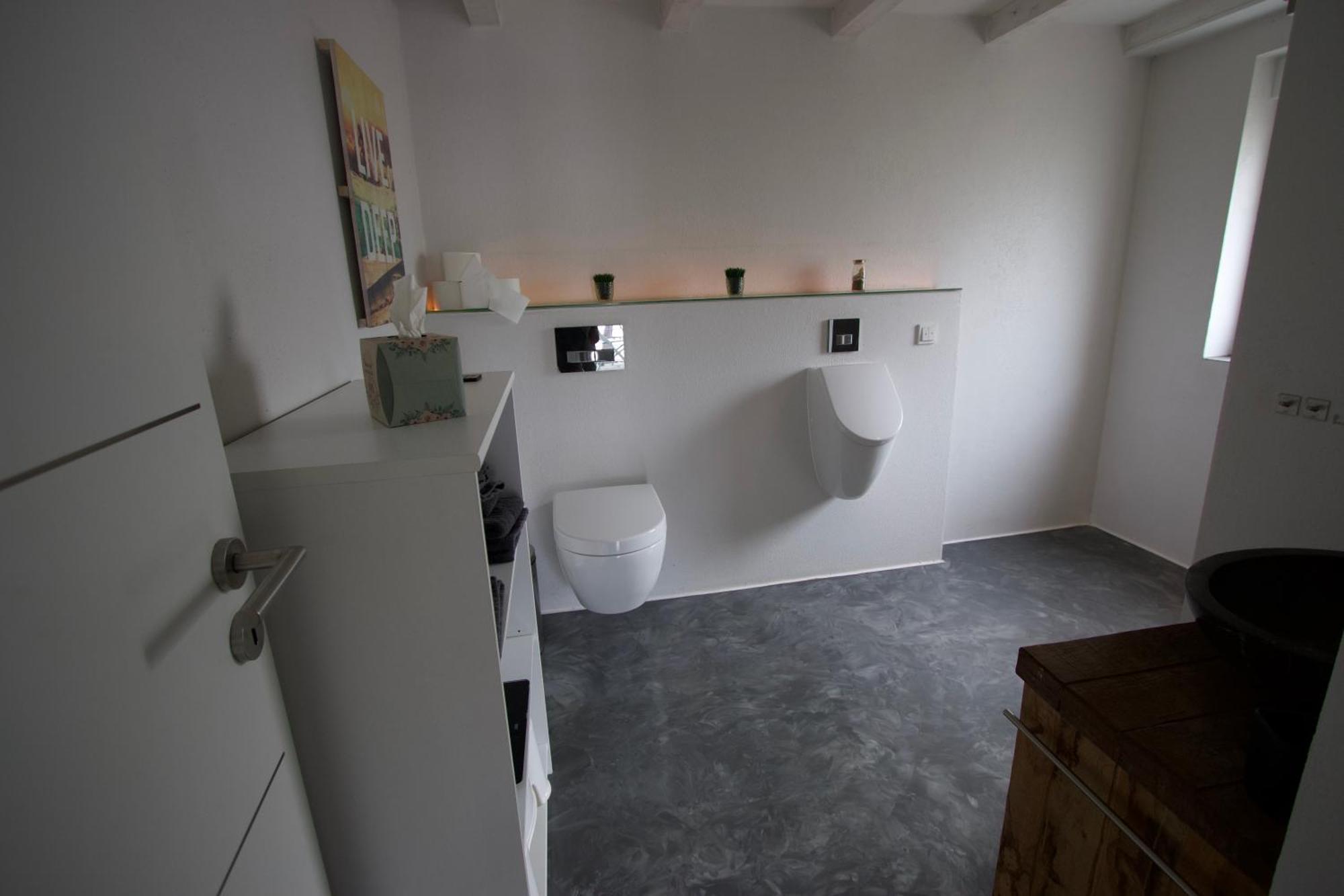 Mini-Loft In Schoener Voreifel Mechernich Zewnętrze zdjęcie