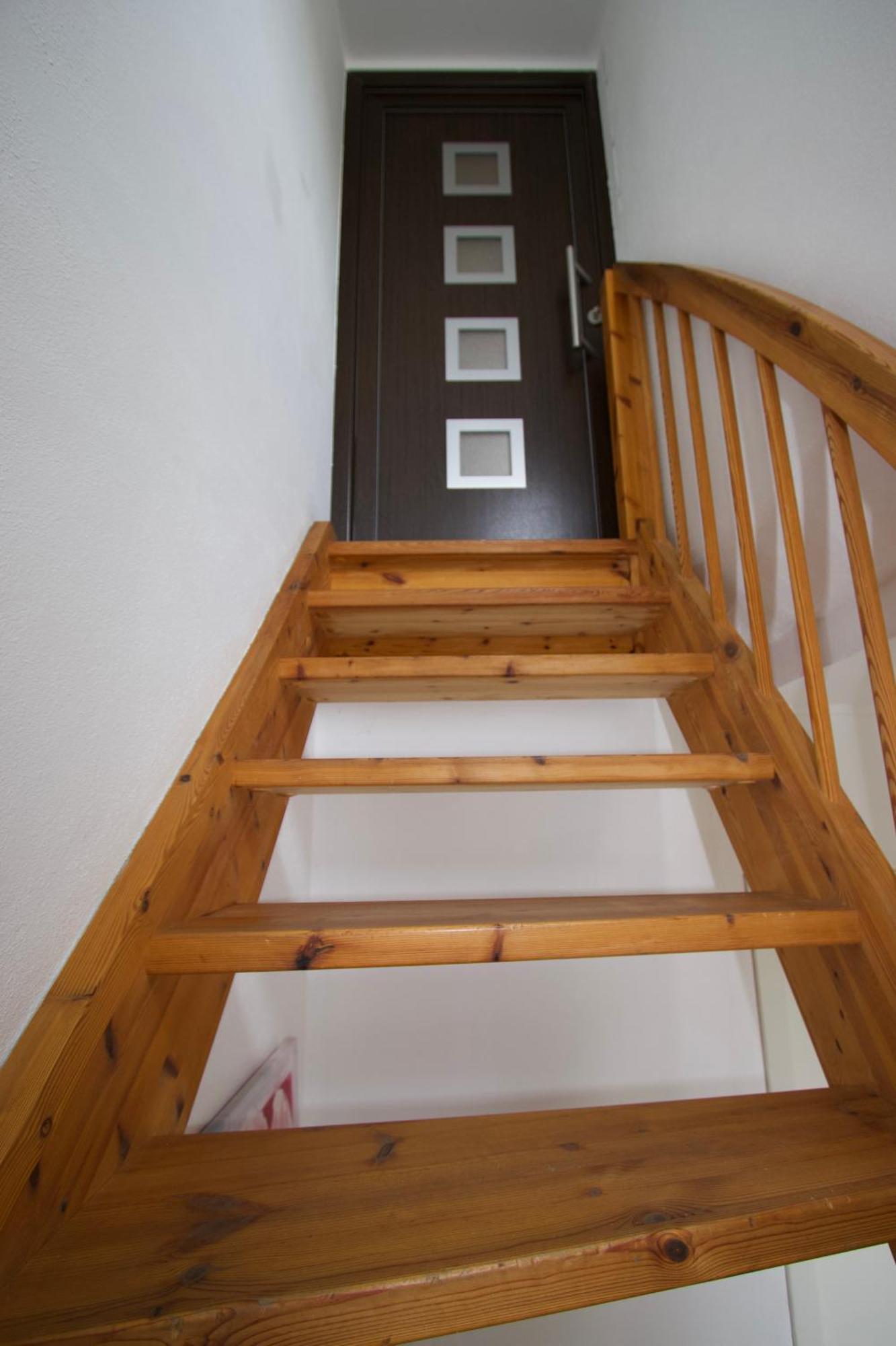 Mini-Loft In Schoener Voreifel Mechernich Zewnętrze zdjęcie